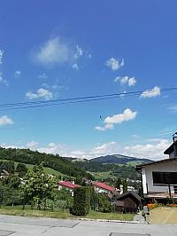 Nižná