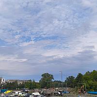 Hradec Králové - Třebeš