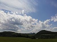 Nižná