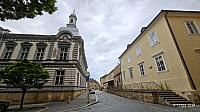 Jičín