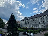 Český Těšín