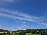 Zajíčkov