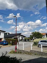 Nižná
