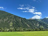 Schwendau