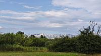 Ostrov Pag-Povljana