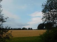 Němčice Zhoř
