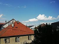 Namestovo