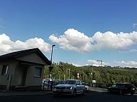 Trstená