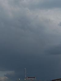 Olomouc-Lazce