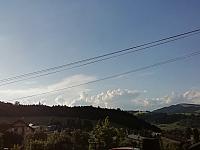 Nižná