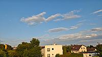 Hořice - Libonice