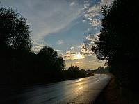 Ropice