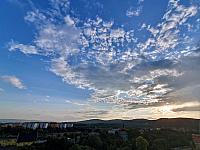 Chomutov