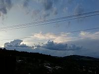 Nižná