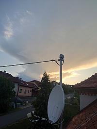 Březová u Uherského Brodu