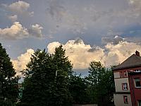 Český Těšín
