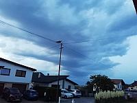 Nižná