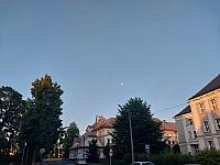 Český Těšín