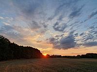 Chomutov