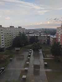 Prostějov