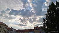 Jičín
