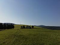 Nižná