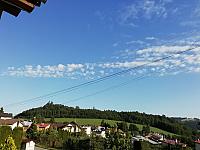 Nižná