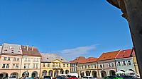 Jičín