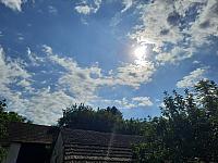 Mezná 