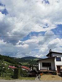 Nižná