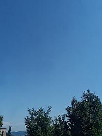 Olomouc-Lazce