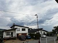 Nižná