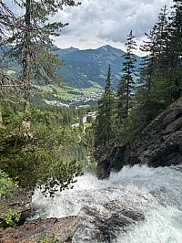 Krimml
