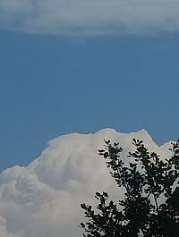 Olomouc-Lazce