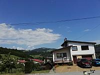 Nižná