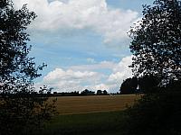 Němčice Zhoř