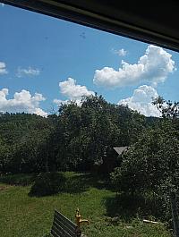 Kopřivnice, Vlčovice