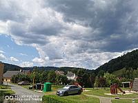 Holčovice
