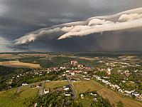 Plumlov