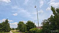 Jičín