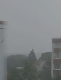Olomouc-Lazce