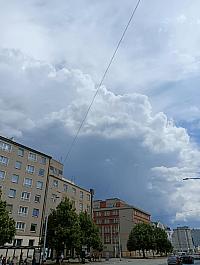 Olomouc