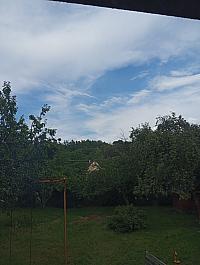 Kopřivnice, Vlčovice