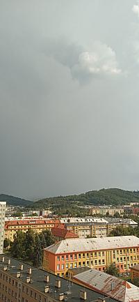 Vsetín