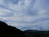 Nižná