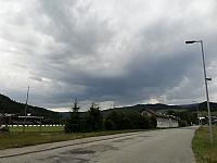 Nižná