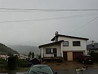 Nižná