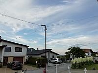Nižná