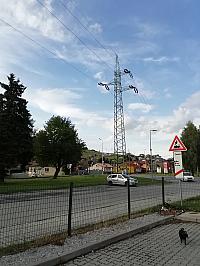 Nižná