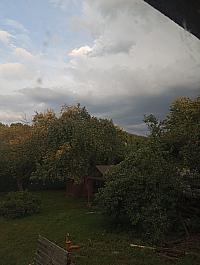 Kopřivnice, Vlčovice